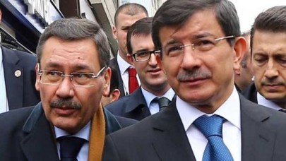 Gökçekten flaş açıklama