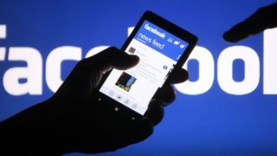 Aynı aileden 40 kişi Facebook kurbanı oldu!