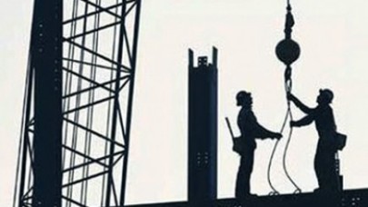 Libya'da Türk şirketler ağır hasarlı