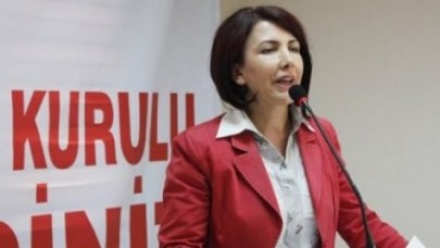 Sızlayan vicdanlara çare olacağız