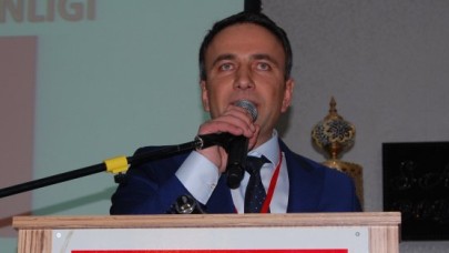 Girilmedik ev sıkılmadık el bırakmadık