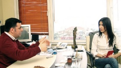 Seçim sonrası kılıçlar çekilir