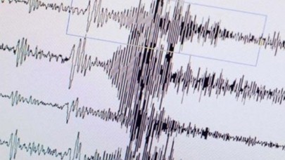 Kayseri’de art arda korkutan depremler
