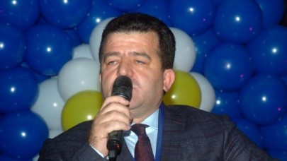 Yavuzgüneş, oldukça iddialı