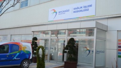 Beylikdüzünde 7/24 defin hizmeti