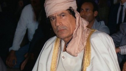 Promosyon: 3 kişi getir silahı al, otomobili kap