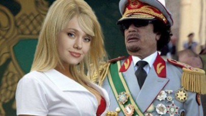 Özel pilotu terketti hemşiresi de gidiyor