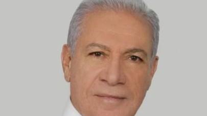 İşbaşaran başarmak istiyor