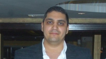 Pamukçu; Bu maça yürek dayanmaz