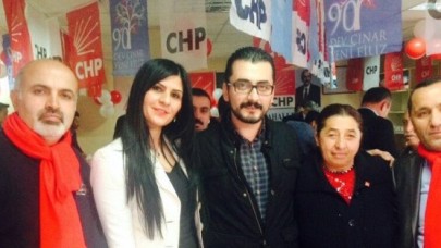 Gereken cevabı örgüt verecek