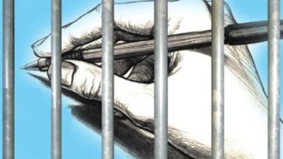 IPIden çarpıcı Türkiye raporu