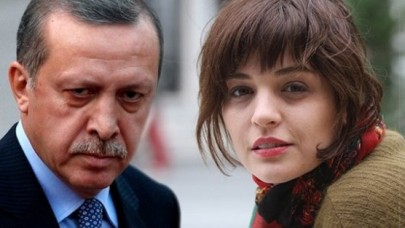 Gonca Vuslaterine hapis istemi