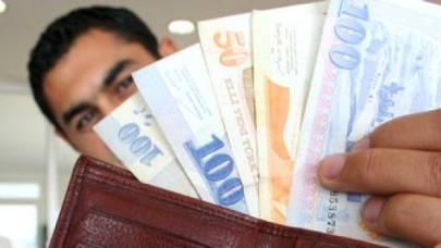 SGKdan 112 Bin Bağ-Kurluya Prim İadesi