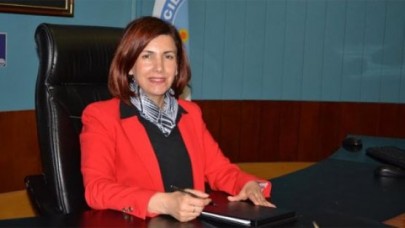 Kadın başkanlar Avcılarda buluşuyor