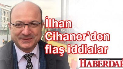 &quot;KAHRAMAN DEĞİLİM. GÖREVİMİ YAPTIM...&quot;