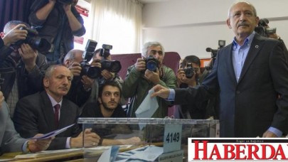 Dananın kuyruğu kopacak