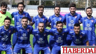 Silivri gözüne kestirdi