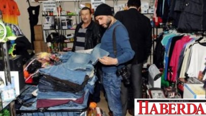 2 bin TLlik bilgisayarı 100 TLye satıyorlar