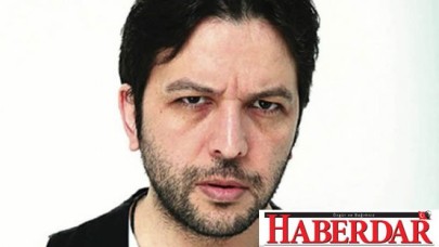 Galatasarayda tarihi kongre