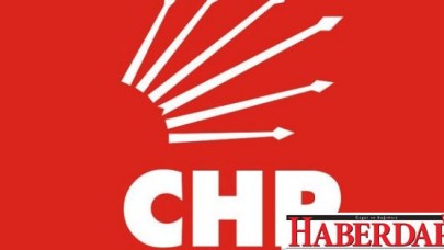 CHP İstanbul 3. Bölgede son durum