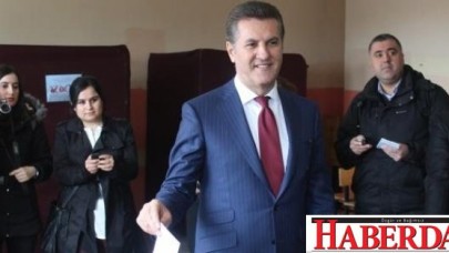 İSTANBULDA SON DURUM