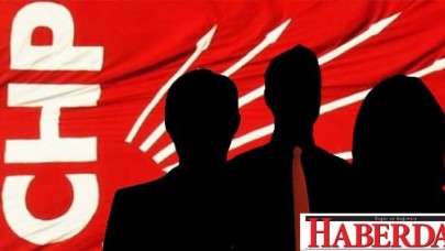 CHPde 36 kentte ön seçim sonuçları