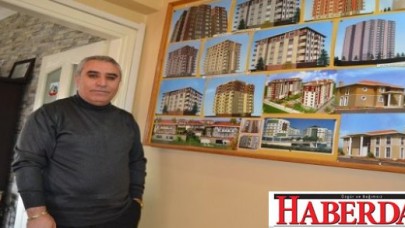 Tek mermiyle savaşa gidilmez