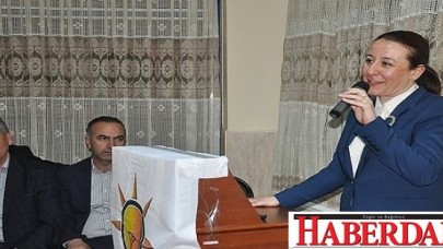 Silivri satılıyor ama ortada hizmet yok