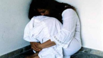 'Son 7 yılda yüzde 1400 artmış!'