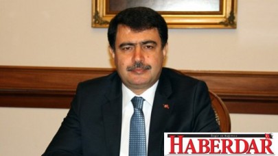 VALİ SİLİVRİ’YE GELİYOR