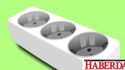 Bakanlık bu 6 ürünü toplattı