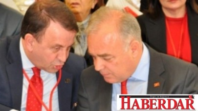 Bana tezgah kurdular