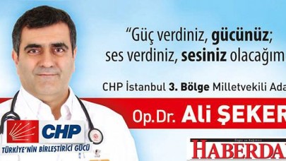 Dar kadrocu anlayış tasfiye edildi