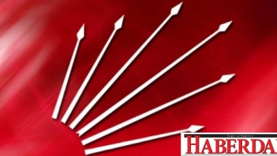 CHP İstanbul ‘değişim’ dedi