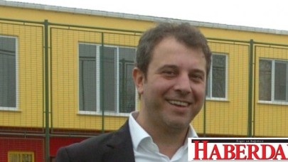 Naroğlu; Bizim için bir puanda iyi