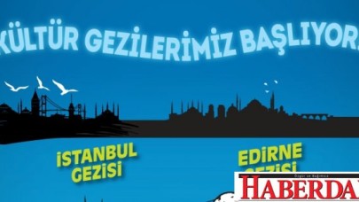 Beylikdüzü, Tarihi Geziyor