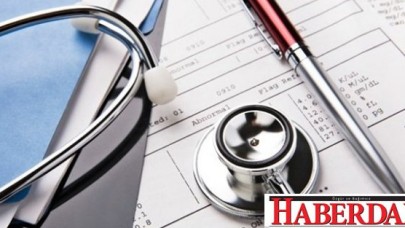 GSS süresi uzatıldı