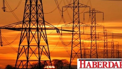 Kesintiyle ilgili bomba iddia