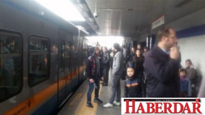 Kesinti yaşanan illerde büyük tehlike