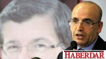 Hükümetten ilk açıklama