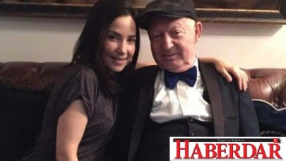 Kayahanın hayranlarına ağlatan çağrı