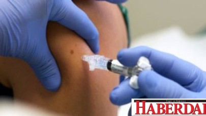 Milyonlarca Aşı Bozulabilir! Doktorlar Panikte