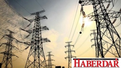 &#39;Türkiye 100 milyon dolar kaybetti&#39;