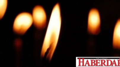 Elektrik kesintisinin Türkiyeye faturası!