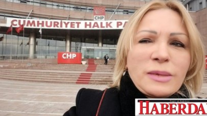 Belediye başkanlarını bile geçmişim!