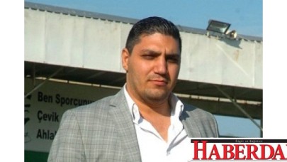 Pamukçu; Kazanmak çok güzel