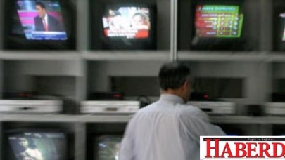 Yayın yasağı kaldırıldı