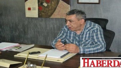 Ya çözerler ya boğulurlar