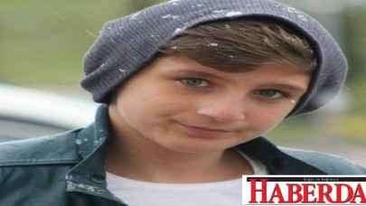 Silivri Yusufu bekliyor