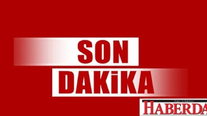 Emniyet Müdürlüğü önünde çatışma: 1 ölü